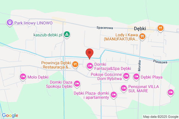 Wojewódzki Zarzad Melioracji i Urzadzen Wodnych. Stacja pomp