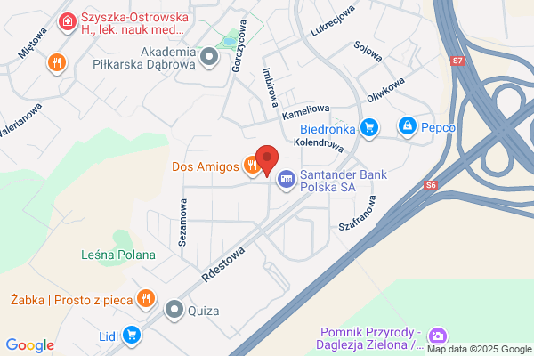 Wyszomierska Anna. Salonik prasowy