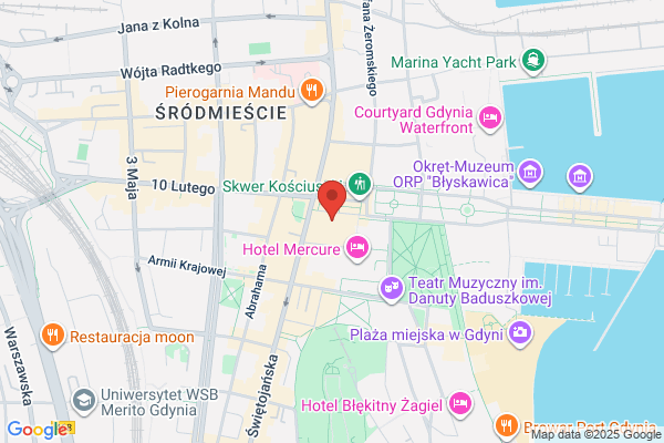 Kulas-Miczko Beata, techn. dent. Naprawa protez