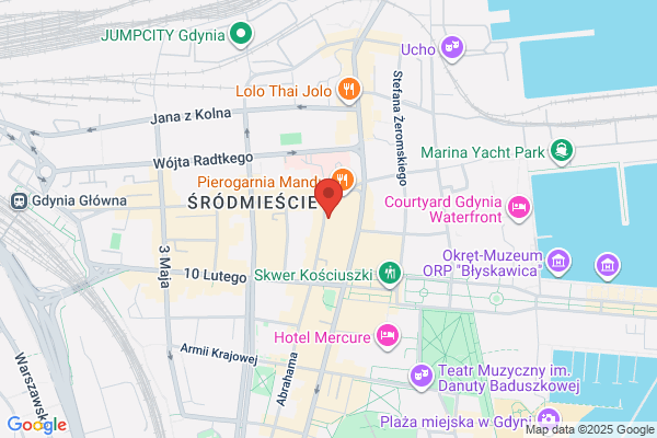 Magic Dental SC. Pracownia techniki dentystycznej