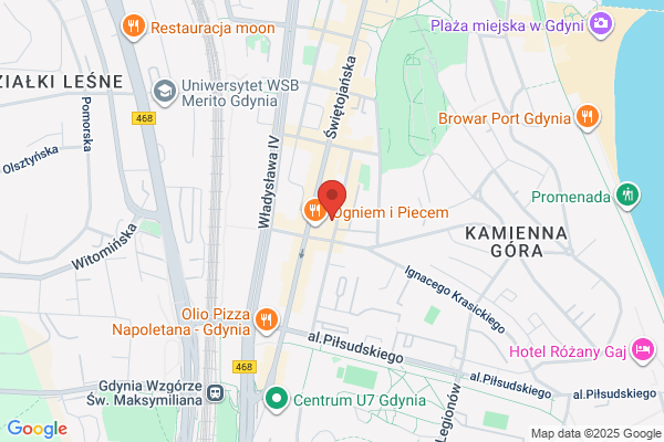Protetyk SC. Uslugi protetyczne