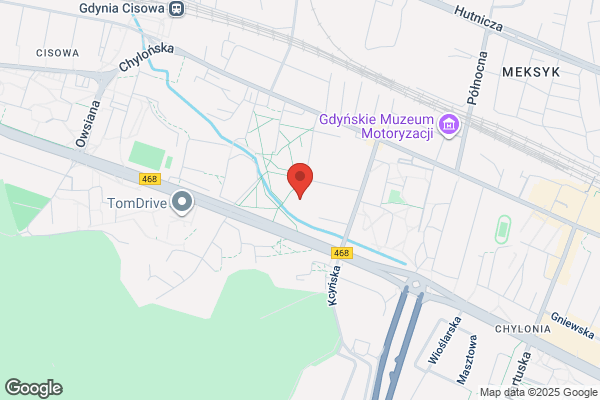 Przedszkole nr 32 Samorzadowe