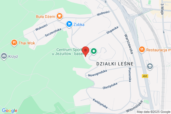 Przedszkole nr 4