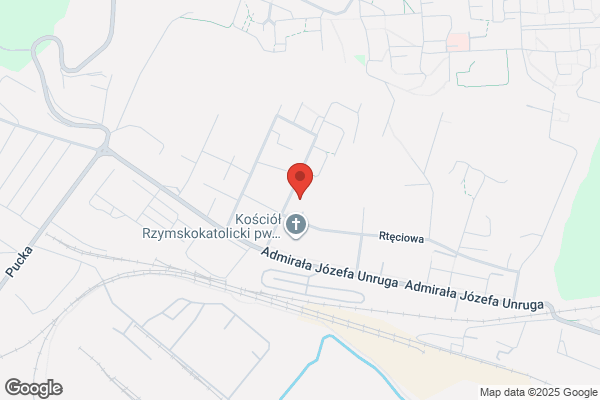 Magbud. Uslugi instalacyjno - budowlane. Kaniecki G.