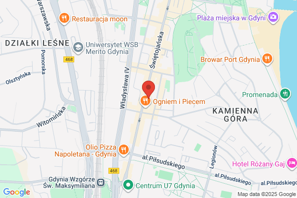 Niski Katarzyna. Gabinet psychologiczny