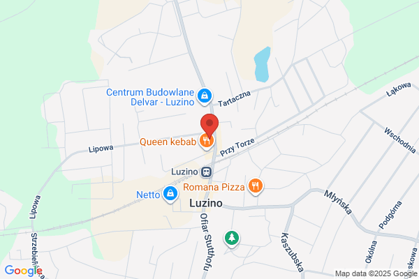 Paragraf. Biuro rachunkowe. Miekicka D., doradca podatkowy