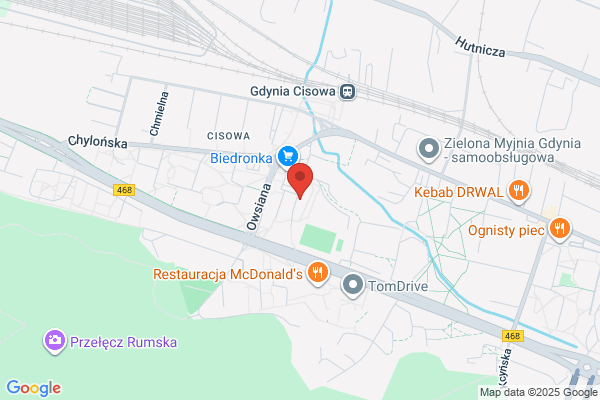 Dochód. Biuro rachunkowe