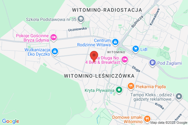 Help. Biuro rachunkowo - audytorskie. Piotrowska H.