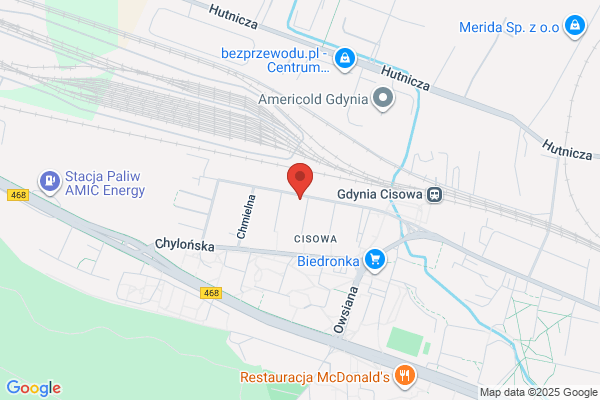 Noma. Biuro rachunkowe doradcy podatkowego. Nowak Malgorzata