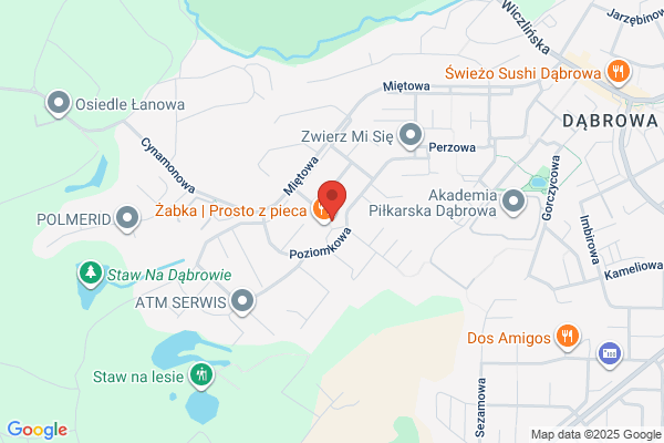 Sulikowska Anna. Uslugi rachunkowo - ksiegowe