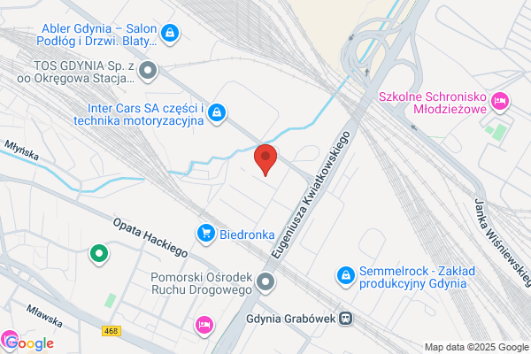 Verte. Biuro rachunkowe. Beata Biniecka
