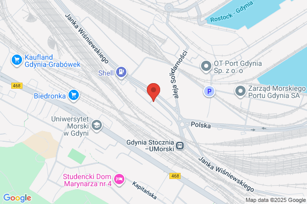 Zalewski. Licencjonowane biuro rachunkowe. Zalewski W.