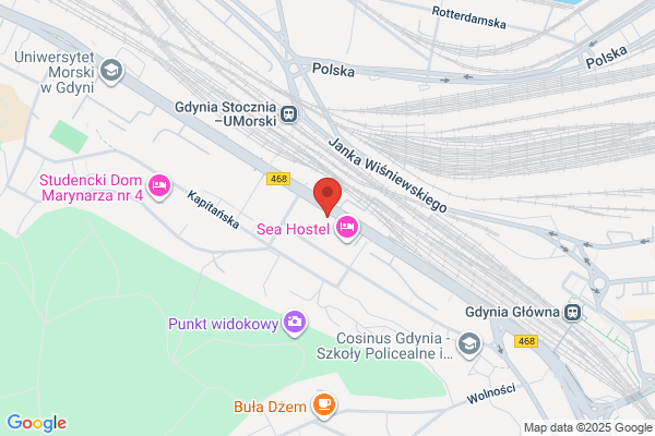 Zboralska Miroslawa. Uslugi biurowo - rachunkowe