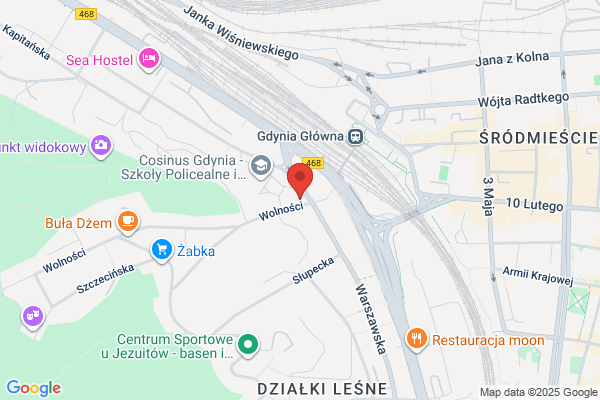 A-Lex. Kancelaria. Aleksandrowicz M., radca prawny