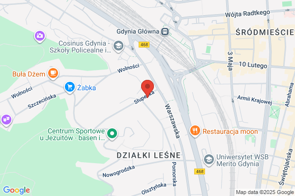 JKL. Kancelaria radców prawnych. Liwacz, Krasodomski, Januszewski