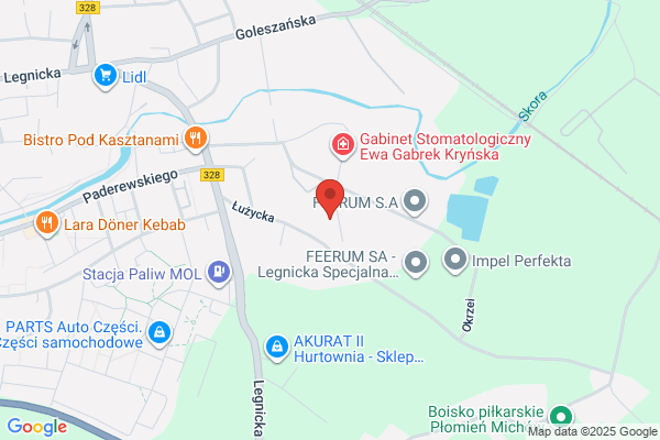 Jakubowska T., Landowski T. Kancelaria radcy prawnego