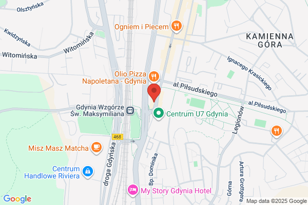 Siwy Agnieszka, radca prawny. Kancelaria