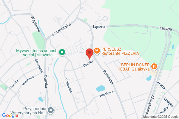 Wesierska Katarzyna, radca prawny. Kancelaria