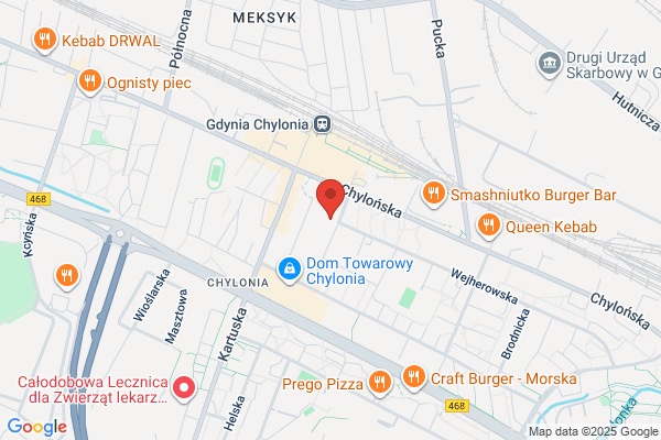 Centrum rehabilitacji i odnowy biologicznej. Masaze