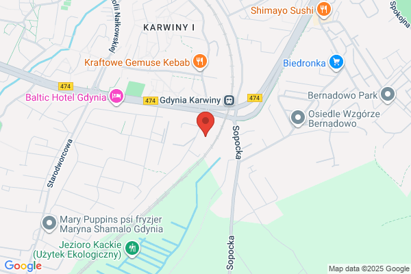 Toyeto SC. Agencja reklamowa