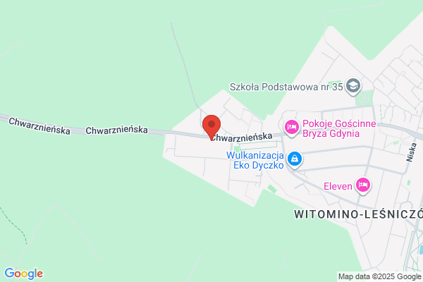 Rosnowski. Sp. z o.o. Opaski identyfikacyjne Vipband, karty plastikowe