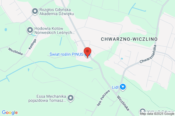 Ogrodnictwo rolno - gospodarcze