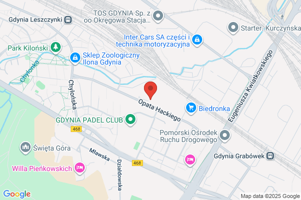 Bukiet. Kwiaciarnia, ogrodnictwo. Lisinscy B.A.