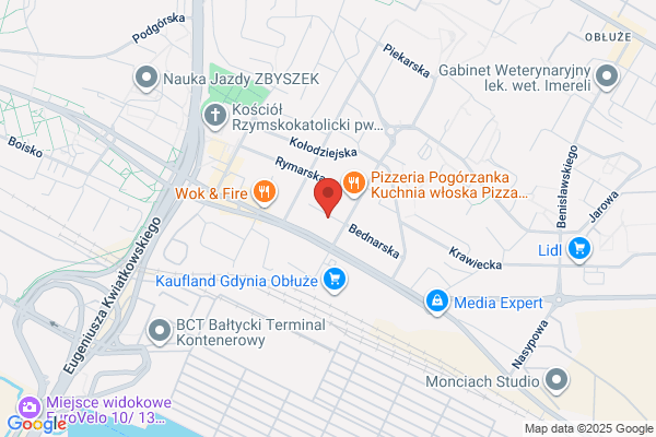 Mazurek Malgorzata. Gospodarstwo rolne