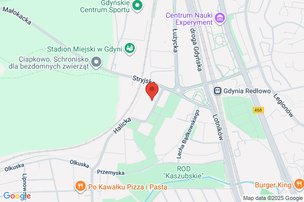 Ekspert. Adam Pawski, inz. Rzeczoznawca, biegly. Wycena maszyn, statków, urzadzen