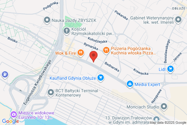 Auto-Plus. Gielda samochodowa. Czesci do samochodów zachodnich, elementy karoserii i mechanika