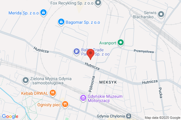 Marpeto