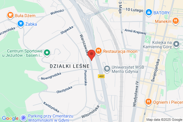 Resam-Moto. Czesci do remontów silników