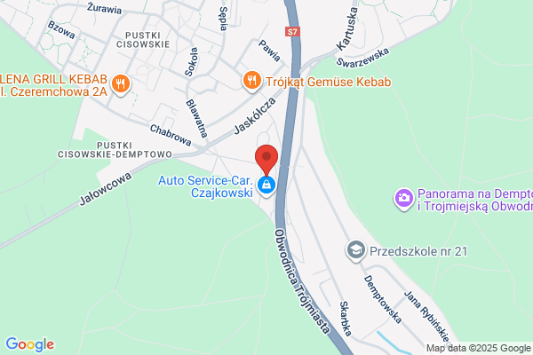 Adat. Blacharstwo, lakiernictwo, autoholowanie. Tereszkiewicz A.