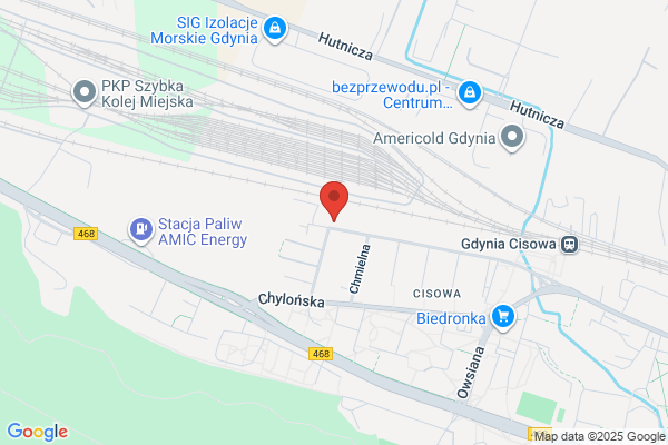 Lakiernictwo i blacharstwo samochodowe
