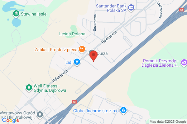 Warsztat samochodowy