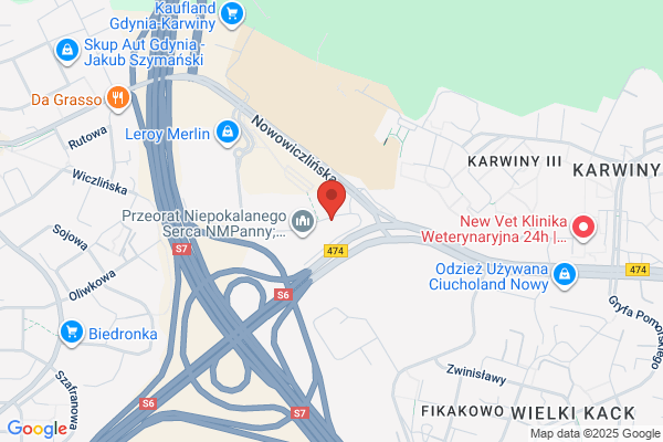 Dempc Wladyslaw. Elektromechanika pojazdowa
