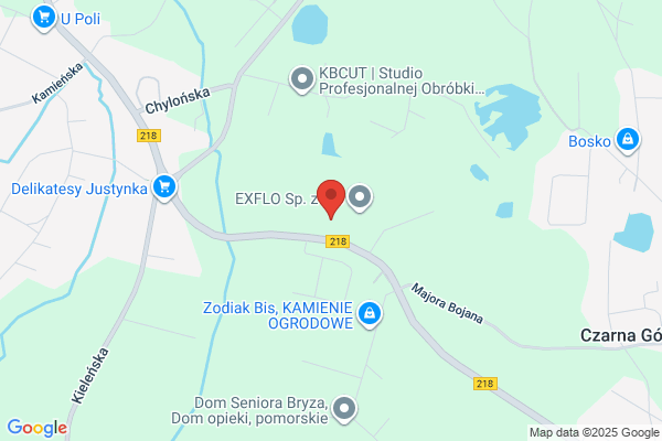 Tucholka Jan i Wlodzimierz. Warsztat elektromechaniczny