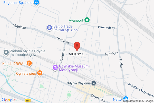 Wenta Czeslaw. Elektromechanika pojazdowa