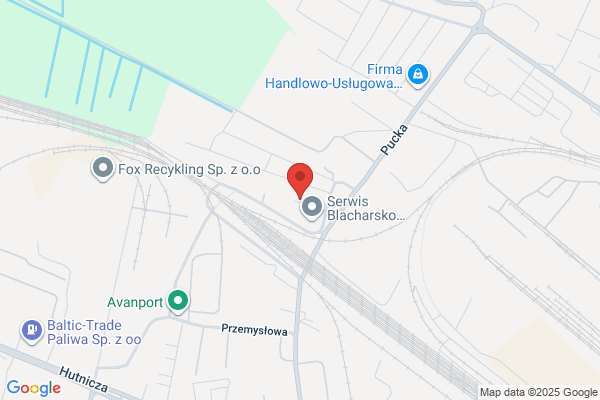 A & S. Auto Centrum
