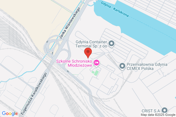 Auto-Atut. Instalacje gazowe. Blokady skrzyn biegów