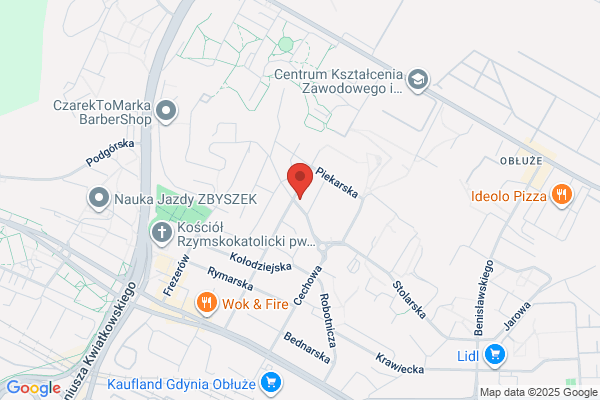 ABS RENT Wypożyczalnia samochodów osobowych