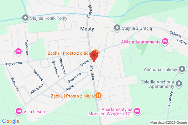 Automatik Serwis. Naprawa automatycznych skrzyn biegów i podzespolów