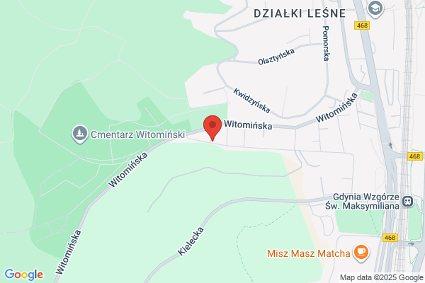 Czapski Zbigniew. Mechanika pojazdowa