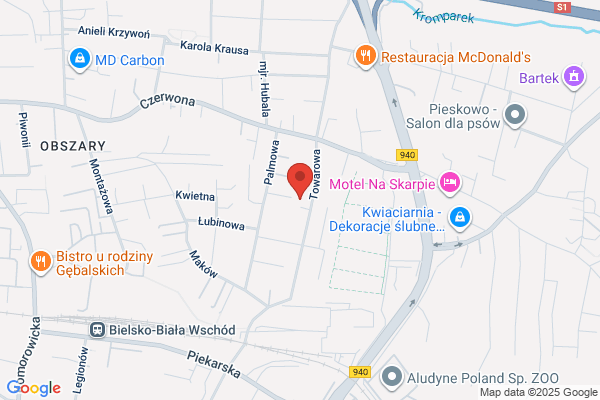 Fornal Marian. Szlifowanie walów i cylindrów