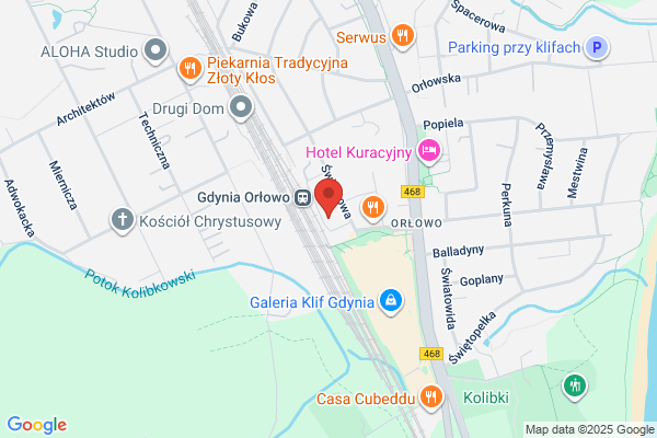 Abix. Autoszyby, szyberdachy, przyciemnianie