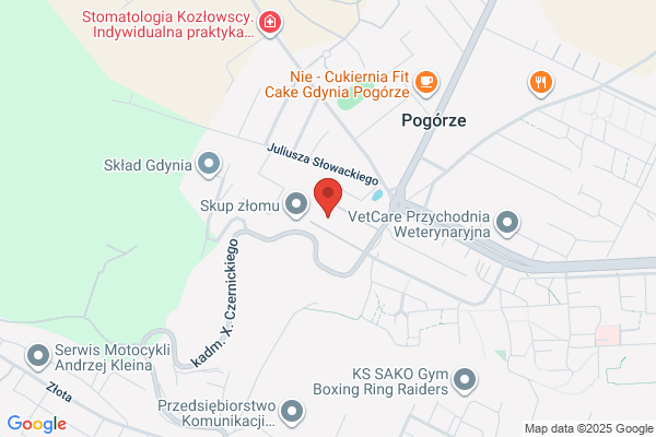 Zolnierkiewicz Oleg. Przyciemnianie szyb samochodowych. Folie antywlamaniowe