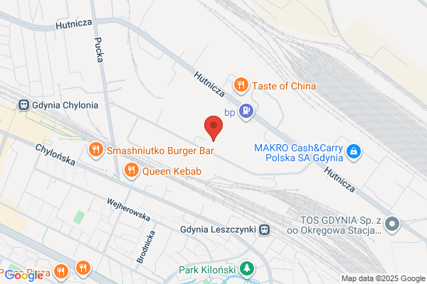 AMK-Auto Wynajem. Wypozyczalnia samochodów