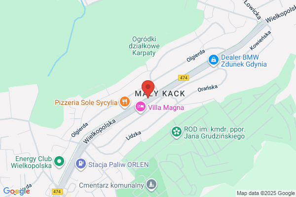 Auto-Fest. Wypozyczalnia samochodów osobowych, dostawczych i mikrobusów