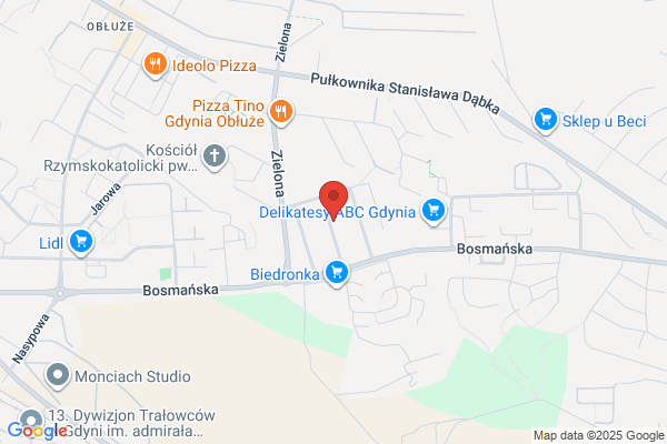 Bemel Meble. Wykonawstwo kabin sanitarnych