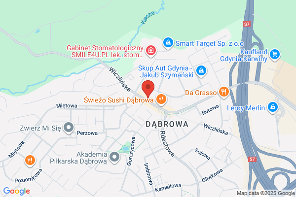 Jedynka. Sklep spozywczo - przemyslowy. Wyroby ekologiczne, wedliny tradycyjne